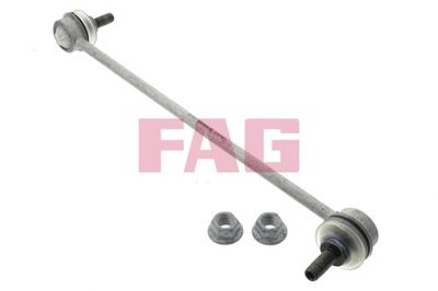 Соединитель стабилизатора. ford p. galaxy 2. 06- le фото №1