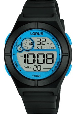 Zegarek dziecięcy Lorus Kids R2361NX9
