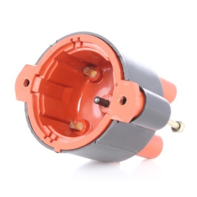 Крышка трамблёра распределителя зажигания do4054 фото №1