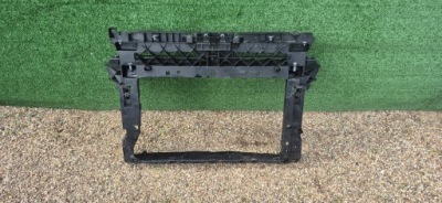 Ремень передний усилитель seat ateca 575 16- фото №1