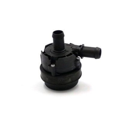 Mercedes a w169 дополнительная помпа воды a0005000686 фото №1