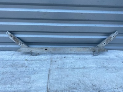 Volvo xc60 ii балка усилитель 32318891 оригинал фото №1