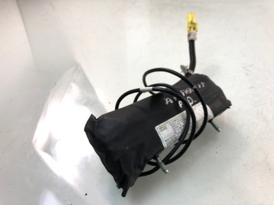 Подушка подушка безпеки сидіння права opel antara фото №1