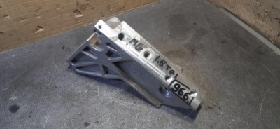 Кронштейн кронштейн кронштейн двигуна mg hs 10583849 фото №1