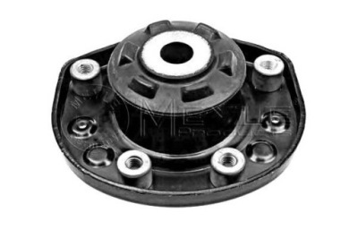 Meyle подушка амортизатора mercedes перед sprinte фото №1