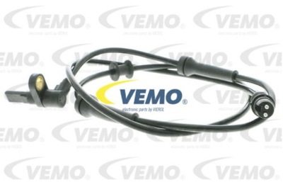 SENSOR ABS ALFA ROMEO GTV 1.8-3.2 1994-2005  