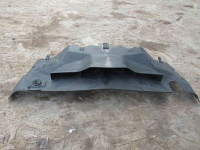 MERCEDES SL W231 R231 CUERPO PANEL PARTICION  