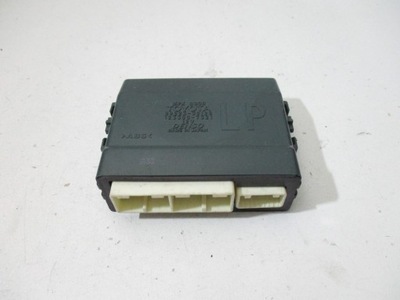 MÓDULO UNIDAD DE CONTROL DE PUERTA LEXUS GS 89223-30120  