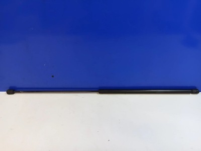 Saab 9-5 2006 амортизатори фото №1