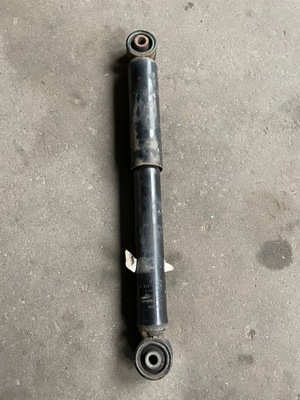 Vw caddy iii lift амортизатор задній 2k5513029g фото №1