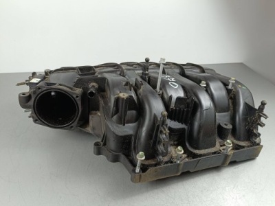 2022 jeep grand cherokee wl колектор всмоктуючий 4572d6 фото №1