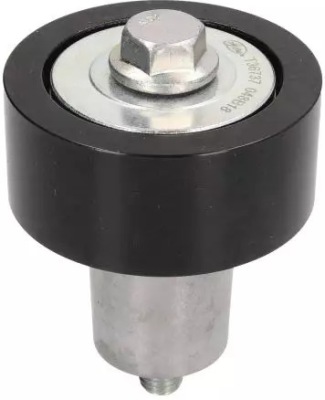 GATES GALET GUIDE T36737 