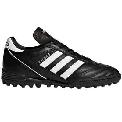 Buty Piłkarskie Adidas KAISER Turfy orlik - 44