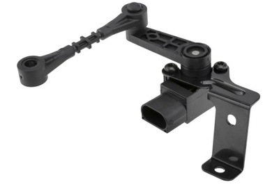 Nty датчик вирівнювання світла фото №1