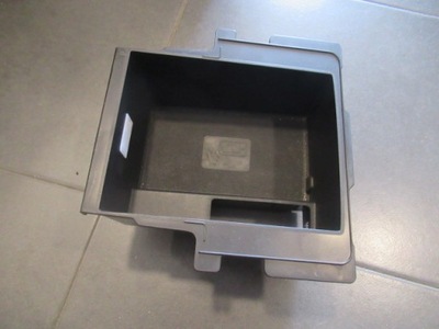 Зарядное устройство индукционная audi tt 8s0035502 фото №1