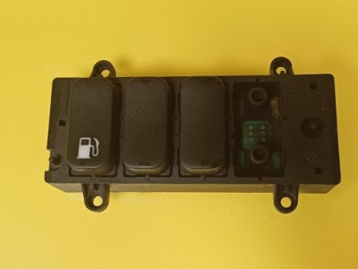 Переключатель открывания крышка топлива alfa romeo 166 156019259 nr72 фото №1