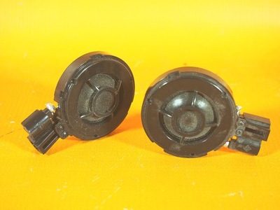 Audi q3 8u динамик оригинал 8x0035399d фото №1