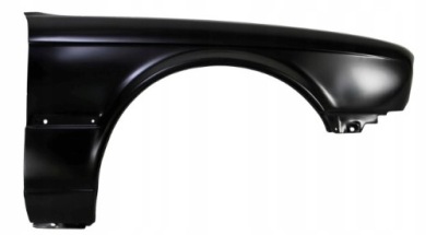 Крыло  передний правый  к bmw 3 1982-1994 фото №1
