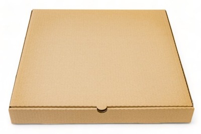 Kartony Opakowania Pudełka na PIZZE PIZZY PIZZA 60 s (10szt) kwadrat