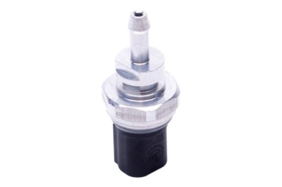 Датчик вихлопних газів renault master 3 2010 2011 2012 2013 2014 2015 2016 2017 фото №1