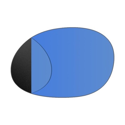 Клей dodge stratus ii 2001-2006 2005 2004 2003 фото №1