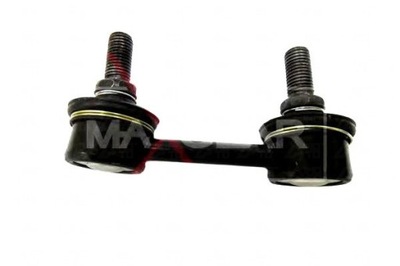 CONECTOR ESTABILIZADOR BMW PARTE DELANTERA E38 L P MAXGEAR  