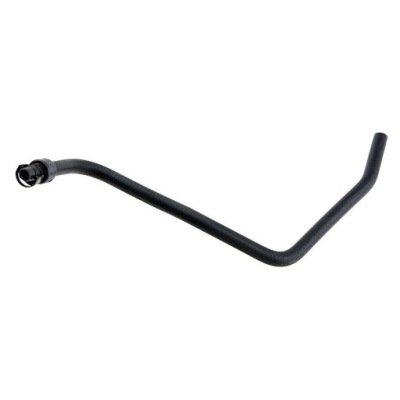 Шланг рідина охолоджуючий cpp-pl-002 фото №1