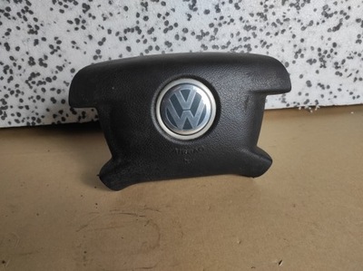 Подушка водія volkswagen подушка безпеки 7h0880201r фото №1
