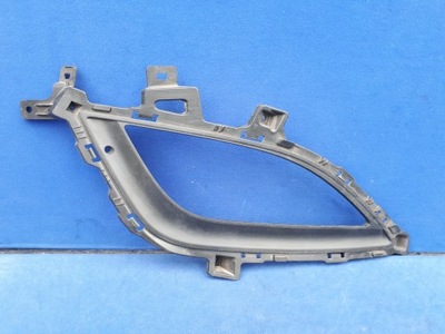 HYUNDAI I30 12-15 2012-2015 RĖMELIS GROTELĖS DEŠINIOJI 