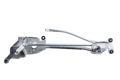 Механизм дворник перед фото №1