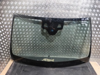 Idealna стекло передняя mercedes gle w166 15r. 1 фото №1