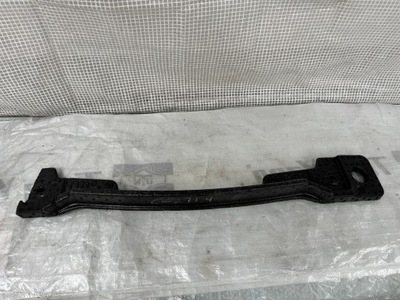 Mazda 2 ii 14- абсорбер фото №1