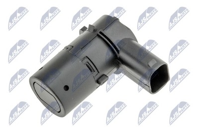 SENSOR APARCAMIENTO CHRYSLER TOWN & COUNTRY 2005-,D  