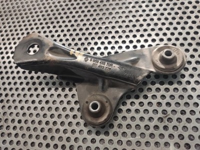 Кронштейн кронштейн renault trafic iii 996943370r фото №1