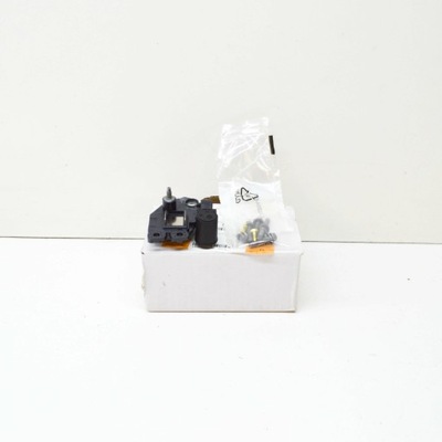 Bmw 1 f21 регулятор напряжения генератора valeo 12318515518 фото №1