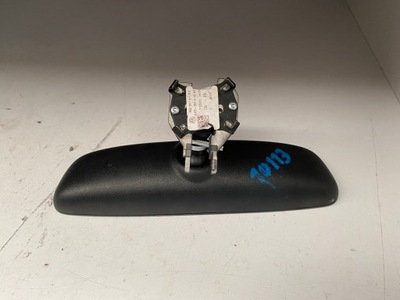 Vw passat b8 дзеркало внутрішнє 3g0857511bg фото №1