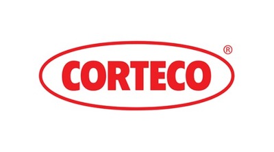 УПЛОТНИТЕЛЬ 80X100X15,5 FPM B1BAFVI1UD4 01033293/COR CORTECO