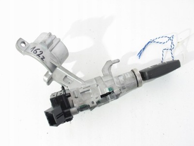 Замок зажигания ключ astra iv insignia zafira 20939745 фото №1