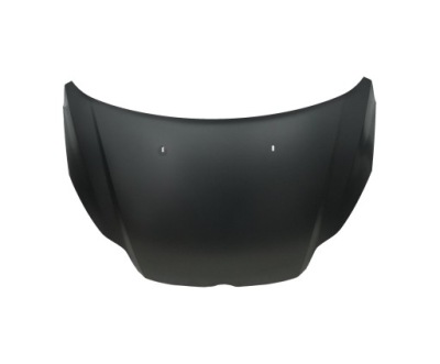 Капот до ford focus 2011-2014 1703690 фото №1