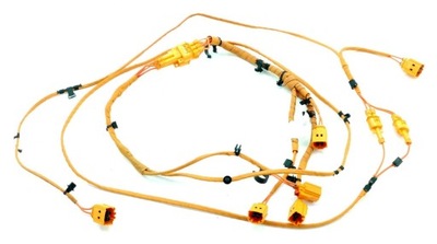 Джгут шланг кабель vw id.4 id4 1ea971398ac nowa org фото №1