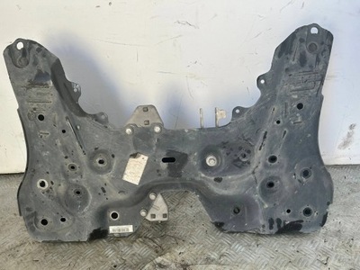 Подрамник подрамник подрамник перед fiat 500x jeep renegade 520617430 фото №1