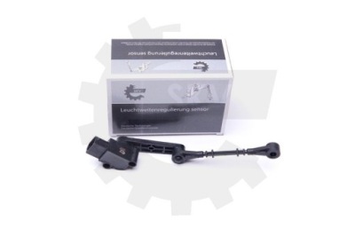 Датчик выравнивание света range rover sport 2 фото №1