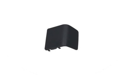 Scania r s заглушка лампи задня led права / ліва фото №1