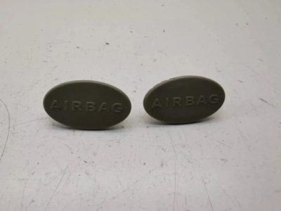 Mercedes-benz r w251 2008 інша частина салону a1646920122 фото №1