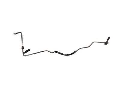 Ford c-max mk1 03- 2.0tdci шланг wąż кондиционера фото №1