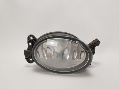 Mercedes w169 противотуманная фара правый a1698201656 фото №1