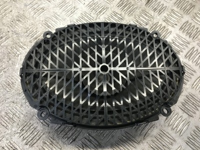 Alfa romeo tonale динамік двері лівий перед 52134219 фото №1