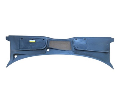 Audi a4 8w b9 жабо 8w1819403c фото №1