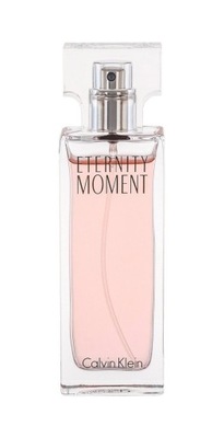 Calvin Klein Eternity Moment 30ml edp