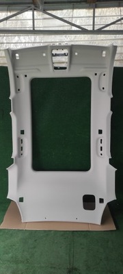 Bmw x1 u11 стеля lubań фото №1